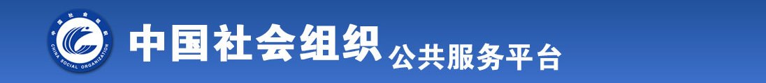 AV黄av黄天天djj润全国社会组织信息查询